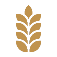 High Fiber